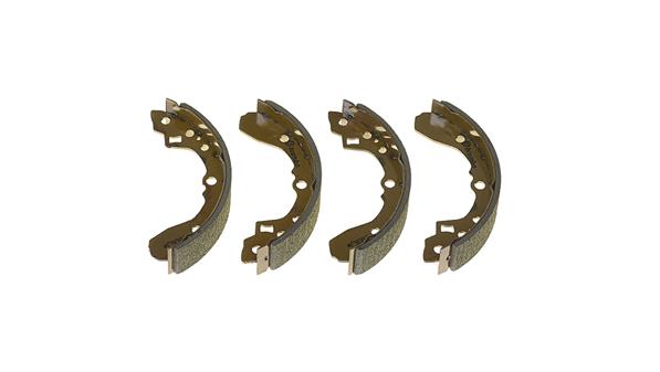 S30518 BREMBO