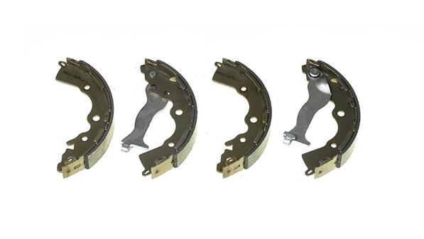 S30524 BREMBO