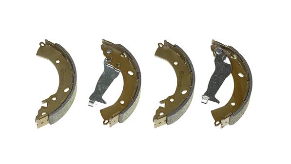 S30525 BREMBO