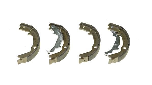 S30528 BREMBO