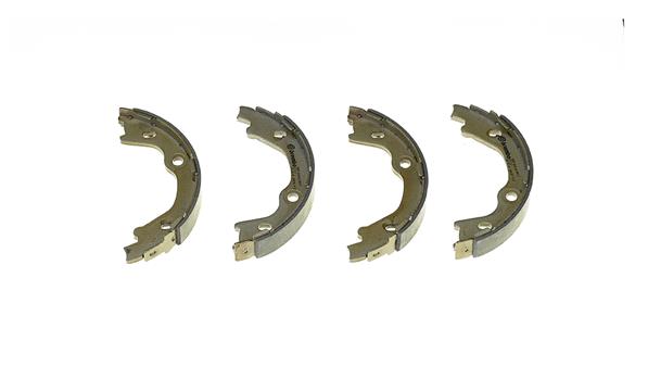 S30529 BREMBO