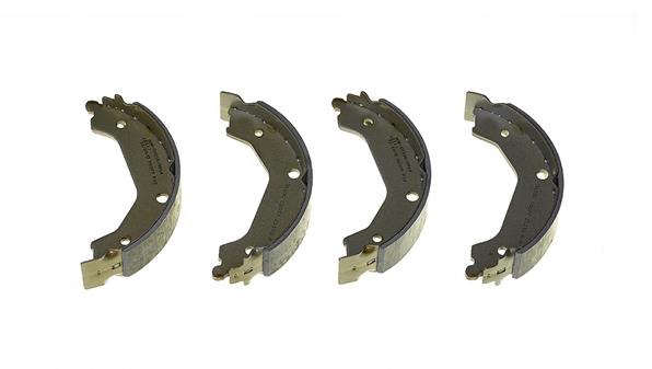 S30531 BREMBO