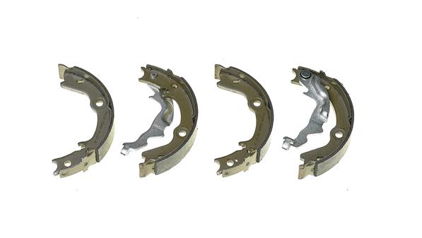 S30532 BREMBO
