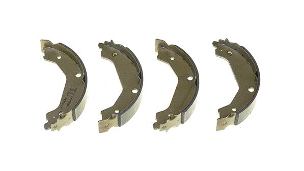 S30534 BREMBO
