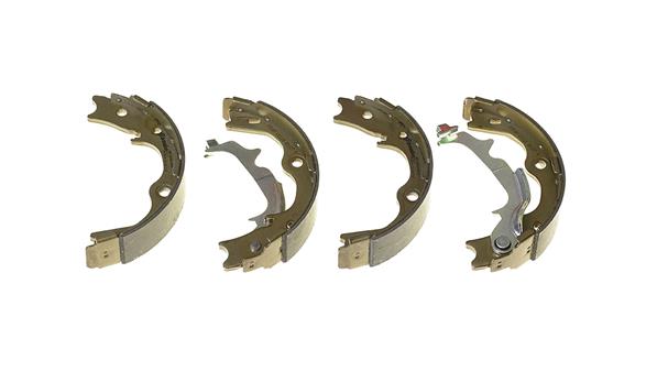 S30537 BREMBO