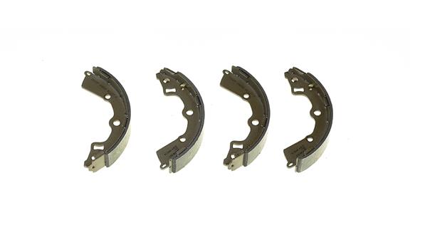 S30538 BREMBO