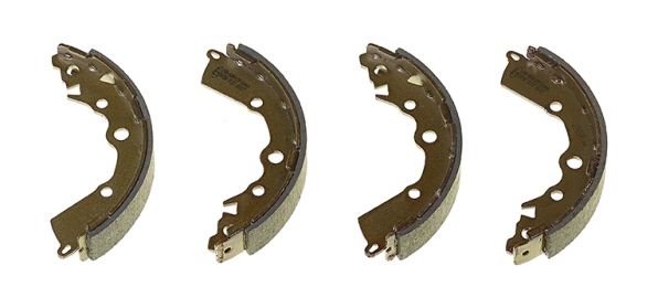 S30542 BREMBO