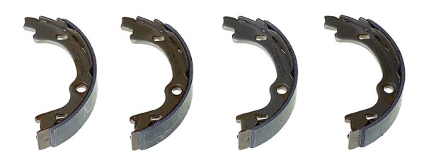 S30545 BREMBO