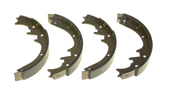 S37504 BREMBO