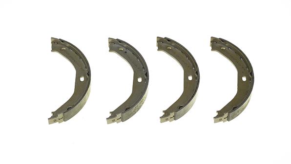S37505 BREMBO