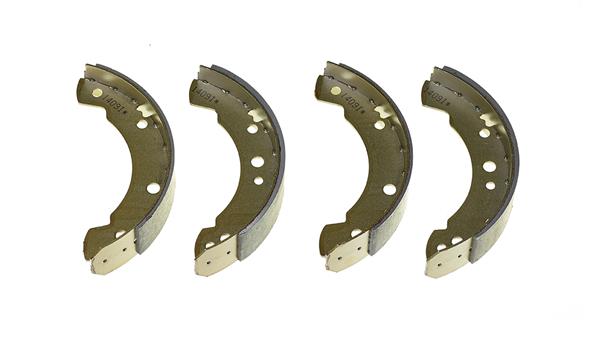 S37506 BREMBO