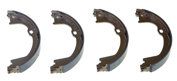 S37508 BREMBO