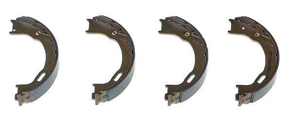 S37509 BREMBO