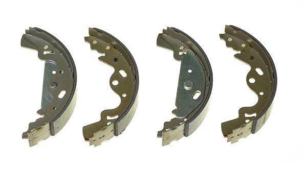 S44506 BREMBO