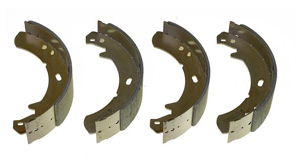 S44507 BREMBO