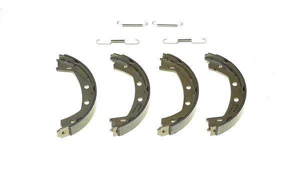 S44508 BREMBO