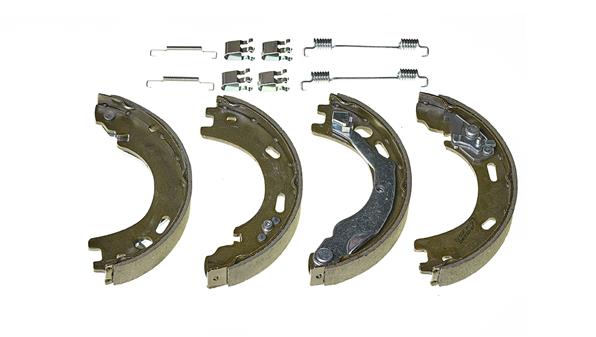 S44509 BREMBO