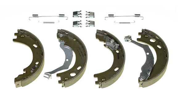 S44510 BREMBO