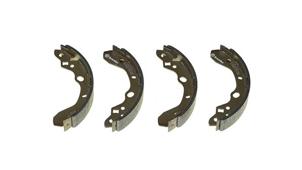 S49518 BREMBO