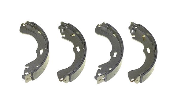 S49519 BREMBO