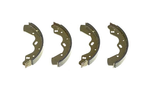 S49520 BREMBO