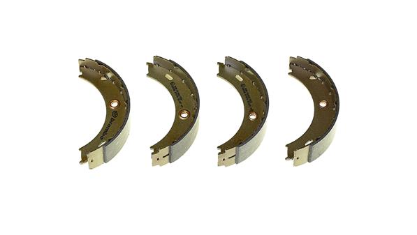 S50513 BREMBO