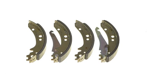 S50514 BREMBO