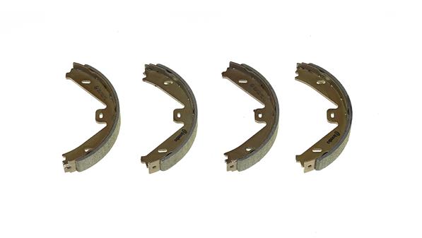 S50525 BREMBO