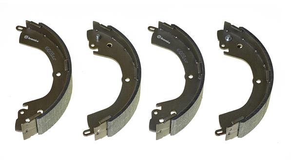 S54514 BREMBO
