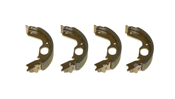S54518 BREMBO