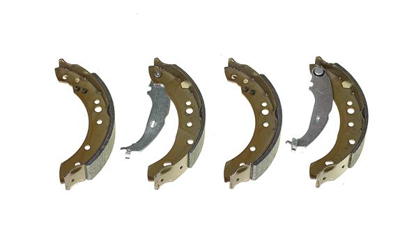 S54521 BREMBO