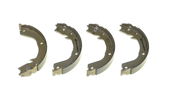 S54524 BREMBO