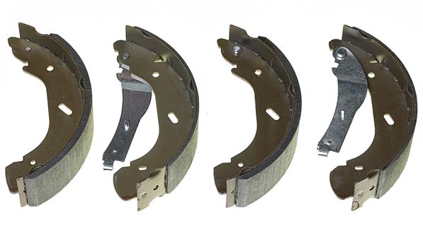 S56513 BREMBO
