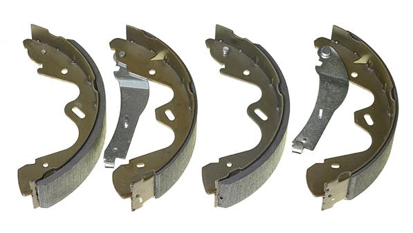 S56517 BREMBO