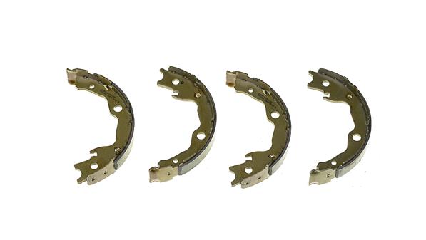 S56545 BREMBO