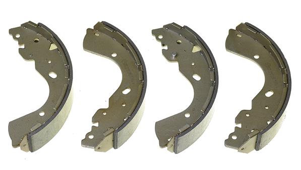 S56547 BREMBO