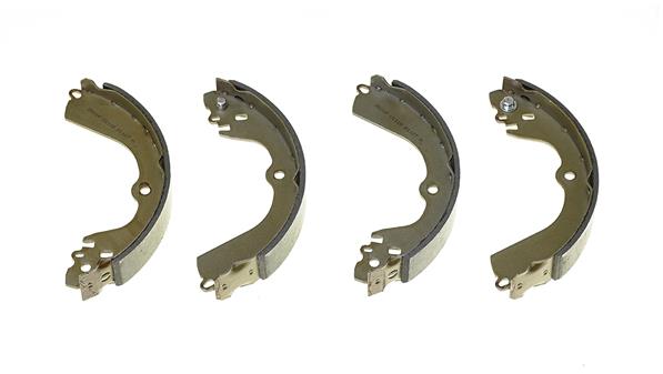 S56548 BREMBO