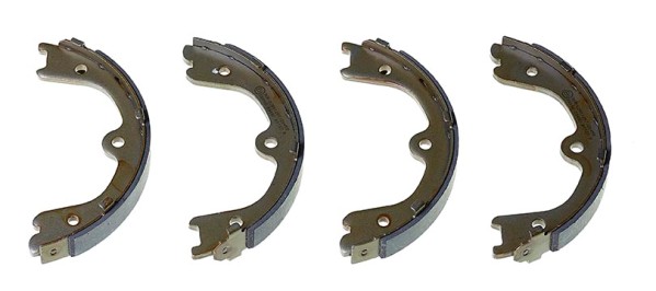 S56552 BREMBO