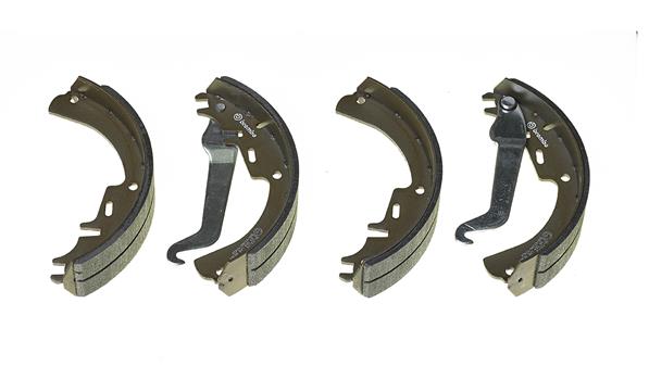S59504 BREMBO