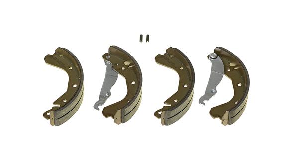 S59509 BREMBO