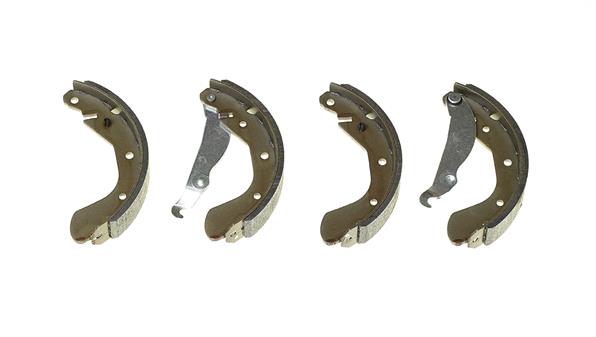 S59511 BREMBO