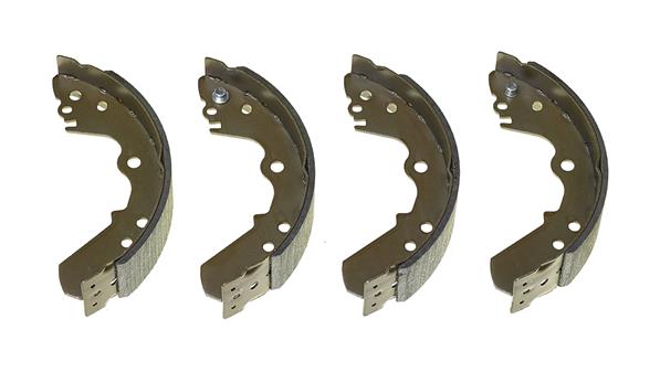 S59512 BREMBO