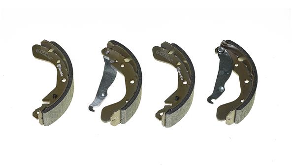 S59513 BREMBO