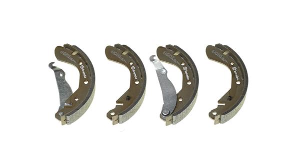 S59514 BREMBO