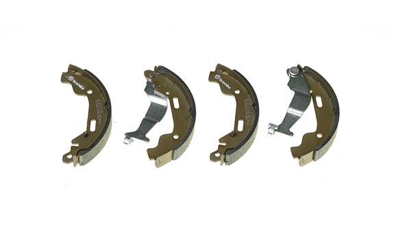 S59516 BREMBO