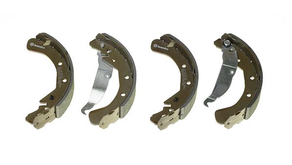 S59525 BREMBO