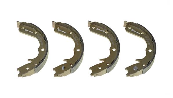 S59527 BREMBO