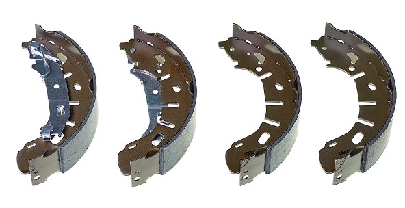 S59531 BREMBO