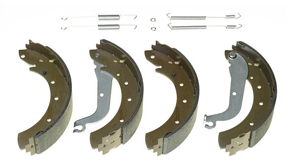 S61514 BREMBO
