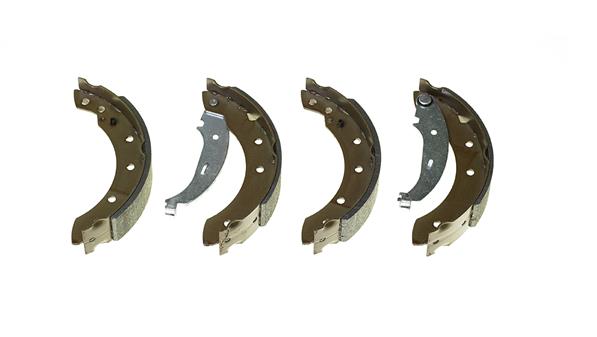 S61520 BREMBO